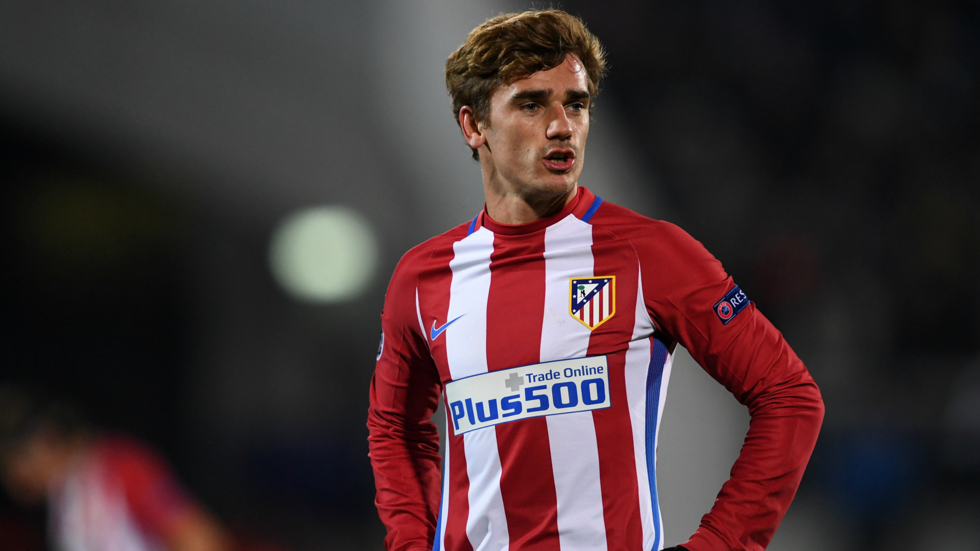 antoine-griezmann-rostov-atletico-madrid-champions-league_4rm4id9utxzv1pq7u8w0uhehu