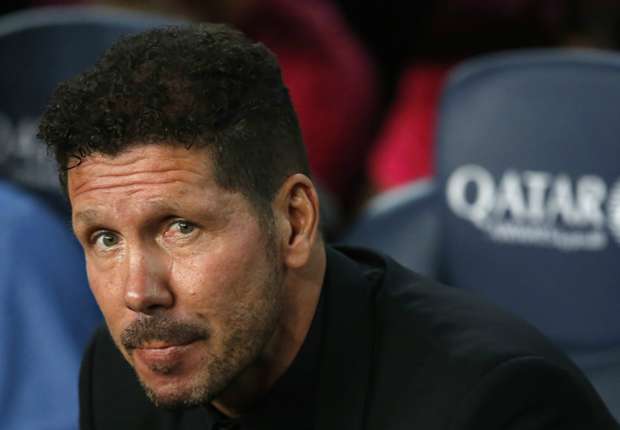 diego-simeone-barcelona-atletico-madrid-la-liga_4w797rjyd0hy1wlce9bzqdj99