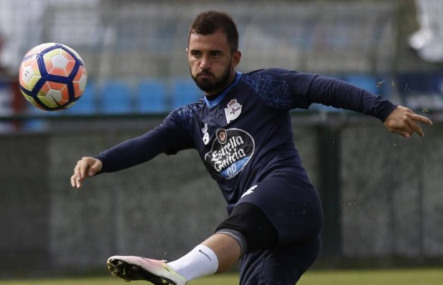 emre-colak-deportivo-antrenman-06-10-10-620x400