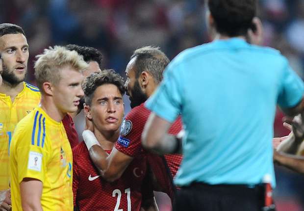 emre-mor-ukranine_13fnpj5bn4dyb10dgns2e0lndy