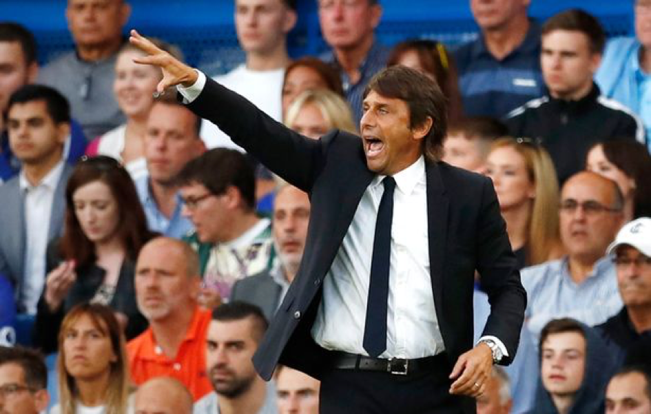chelsea-1