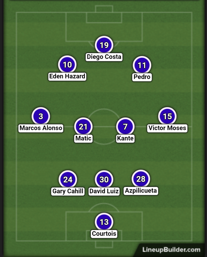 chelsea-2