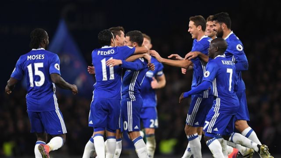 chelsea-3
