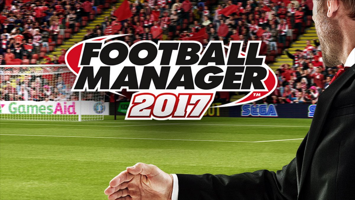 football-manager-2017-1471453225847