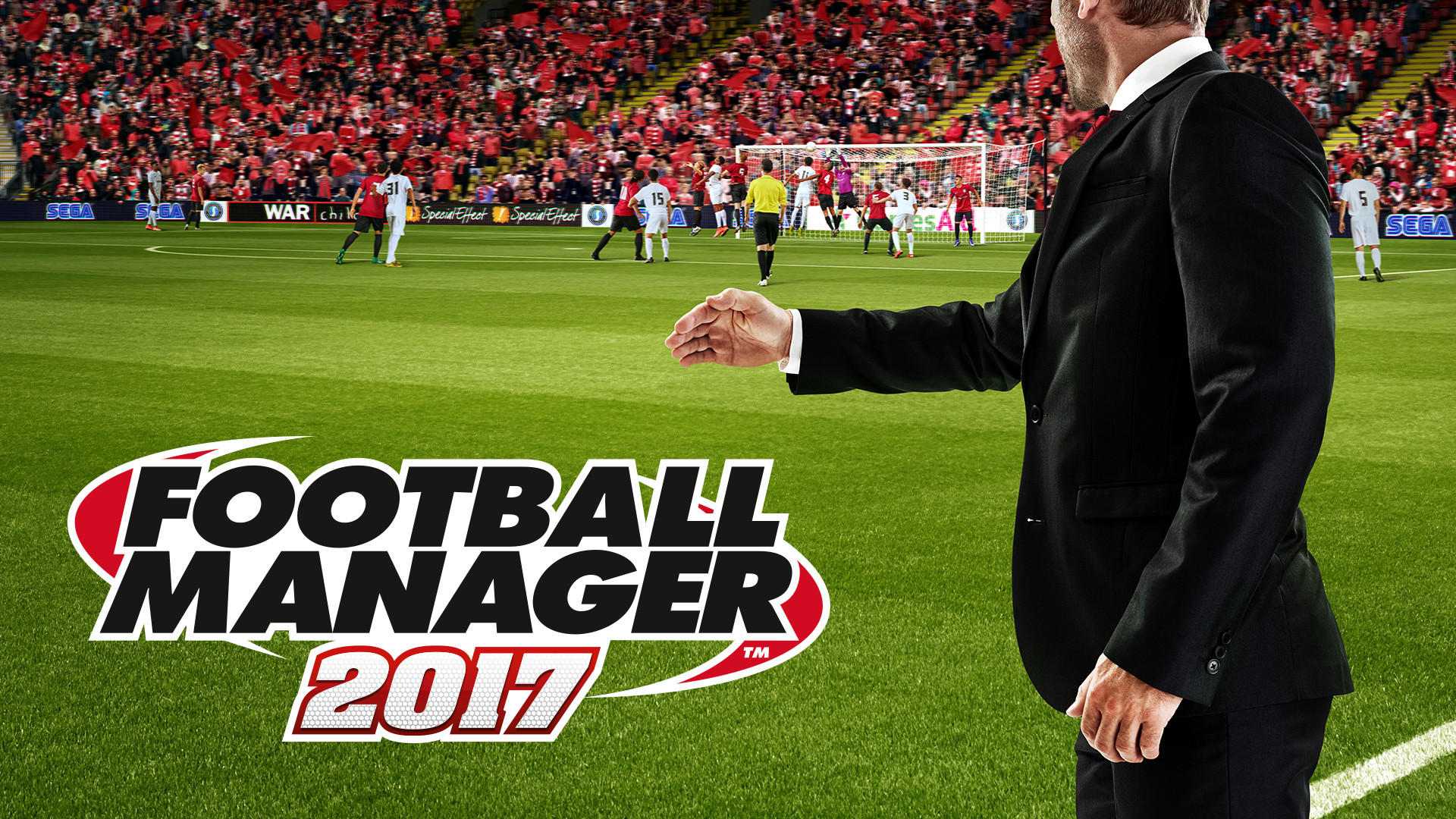 footballmanager2017