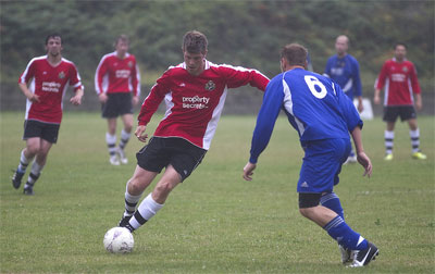 alderney-aug-2012-05