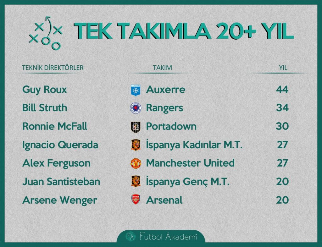czagym0usaa6g2q