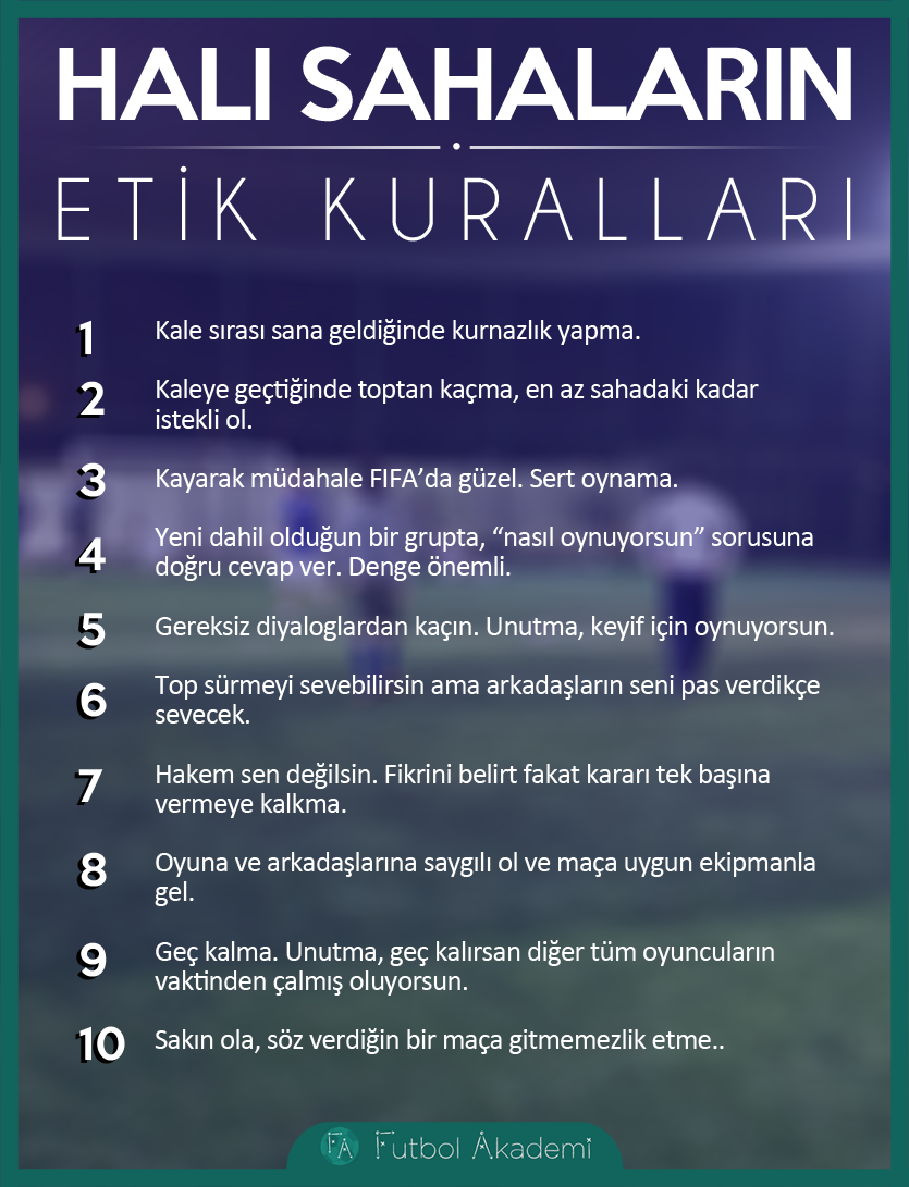 hali-sahada-sizi-herkesin-sevmesini-saglayacak-kurallar