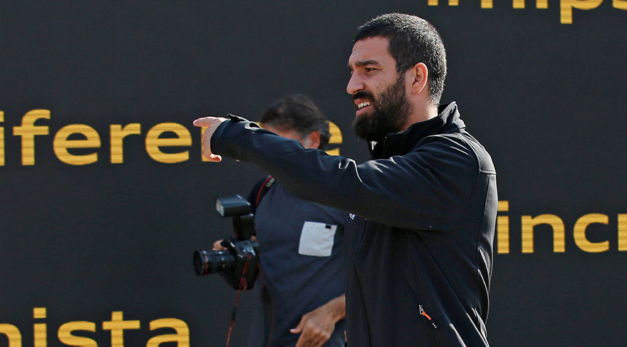 arda-turan-12521