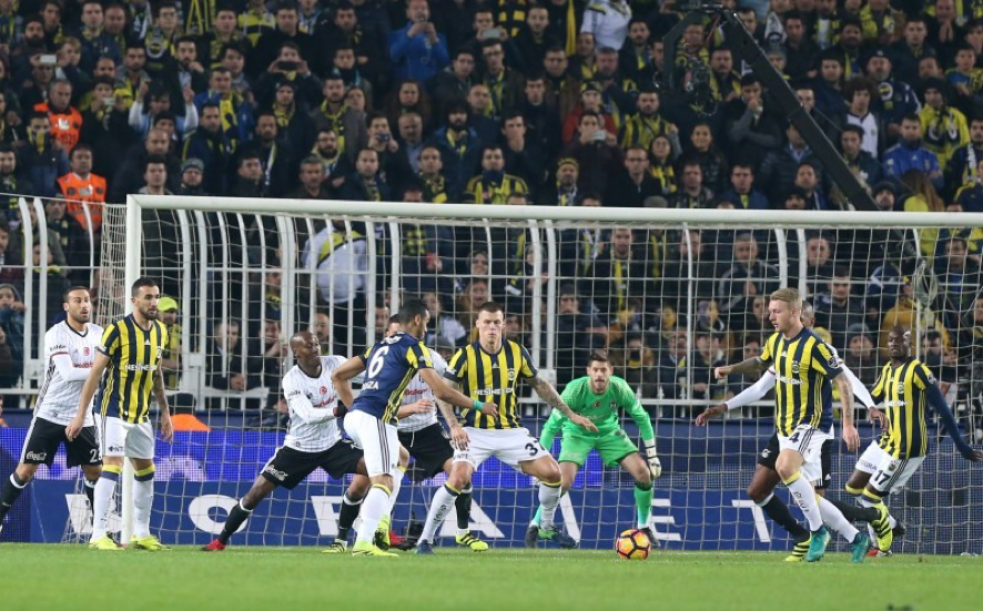 derbi1