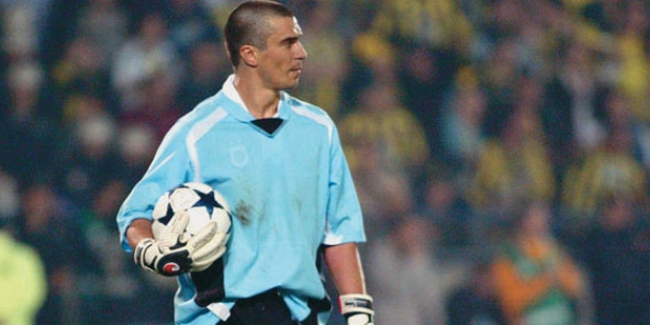 pancu