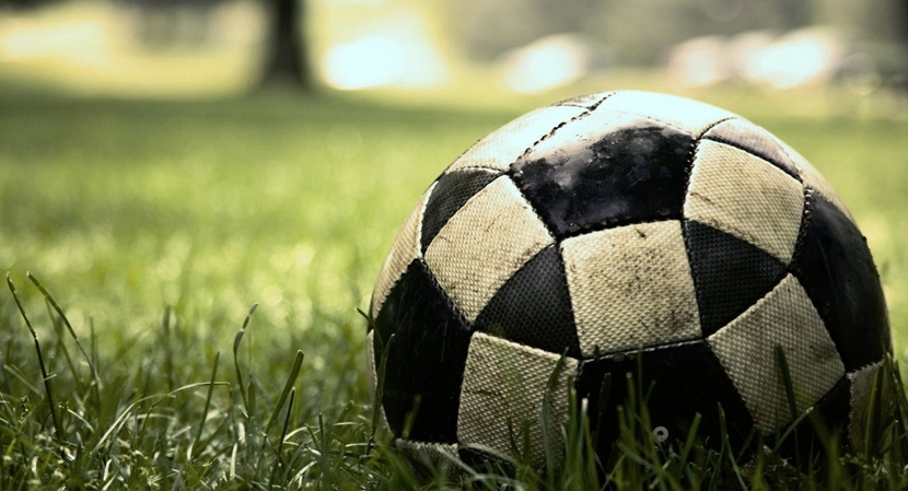 soccer-wallpaper16