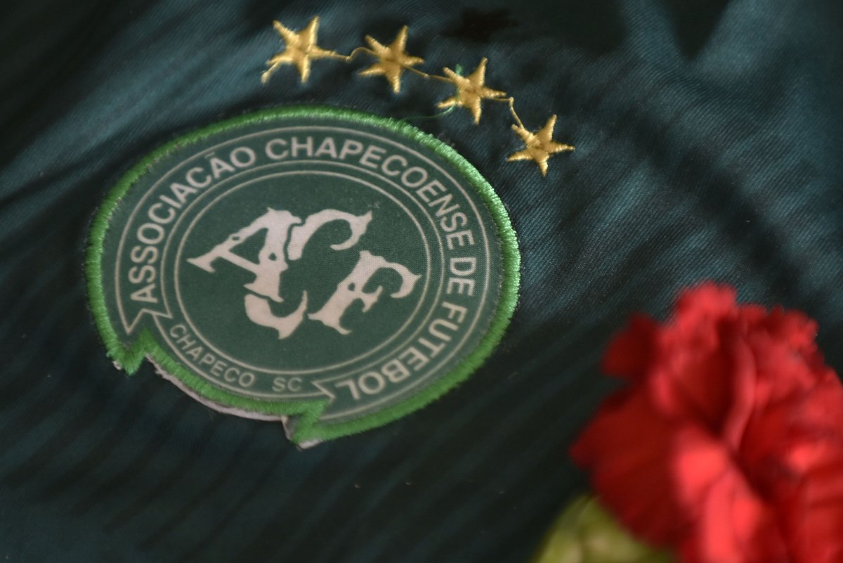 chapecoense_logo