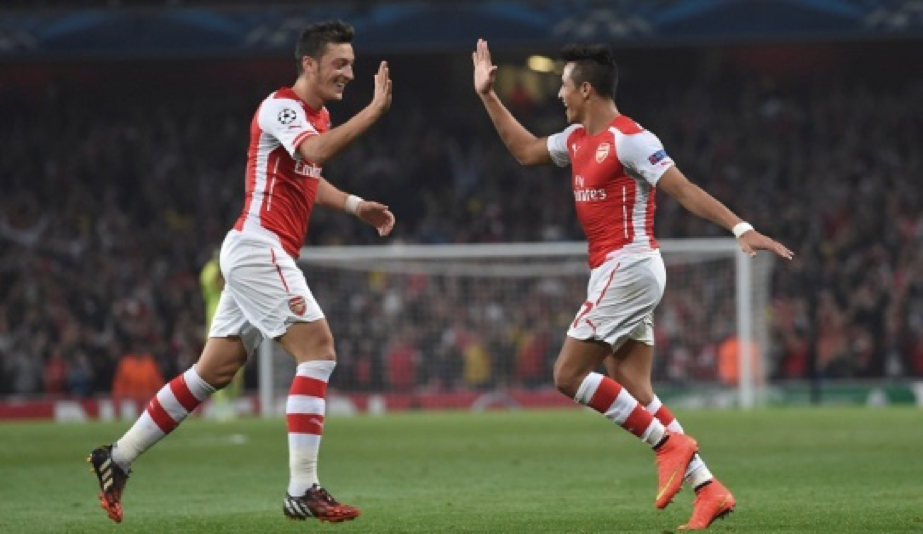 sanchez2