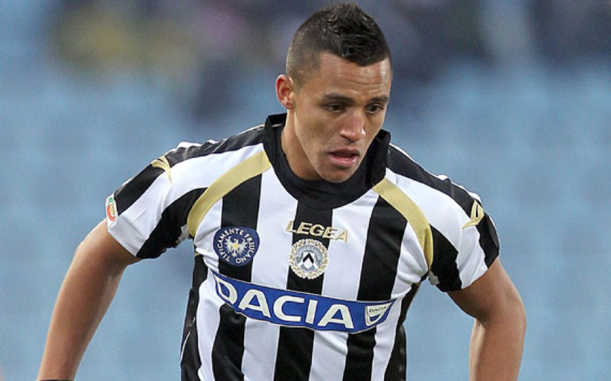 sanchez3