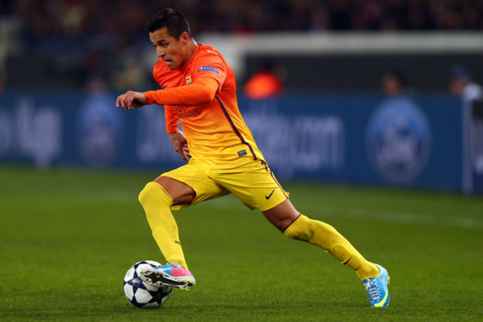 sanchez4