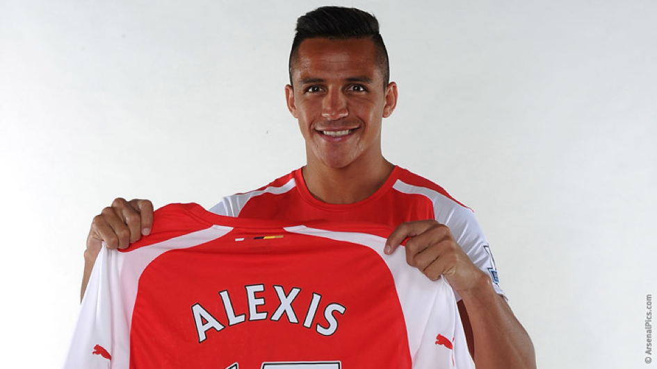 sanchez5