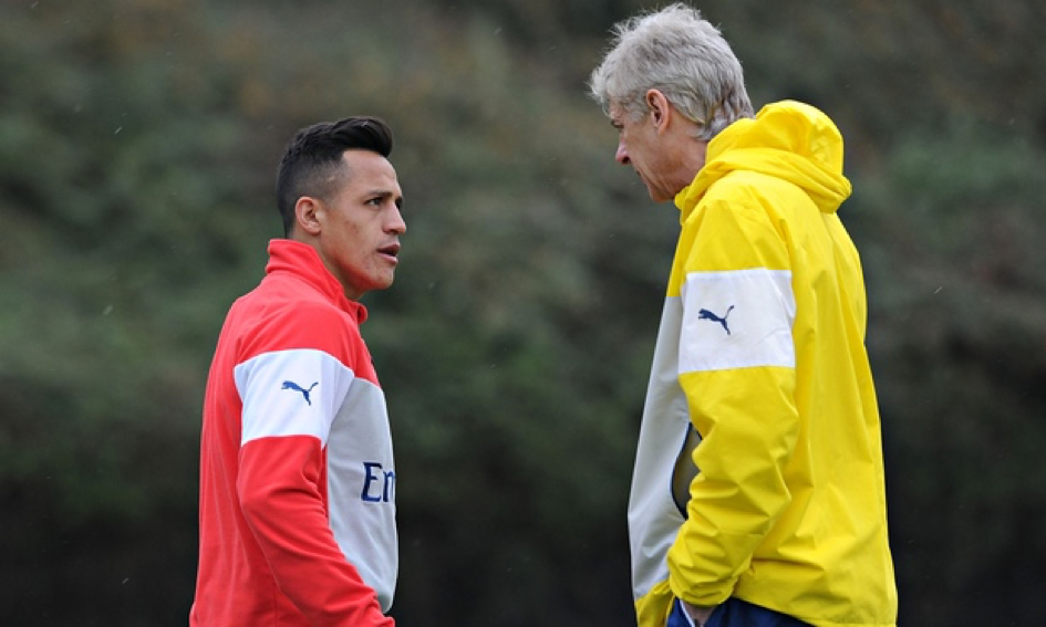 sanchez7