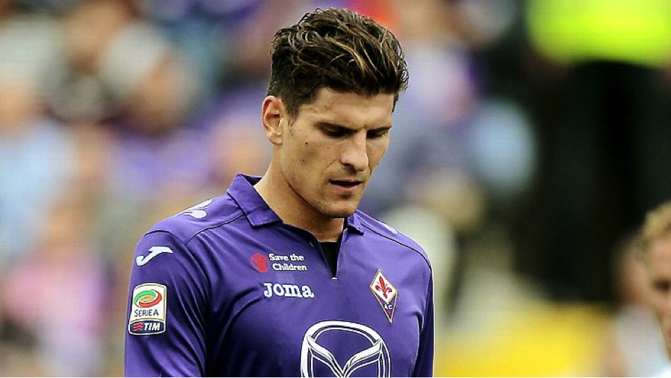 gomez5