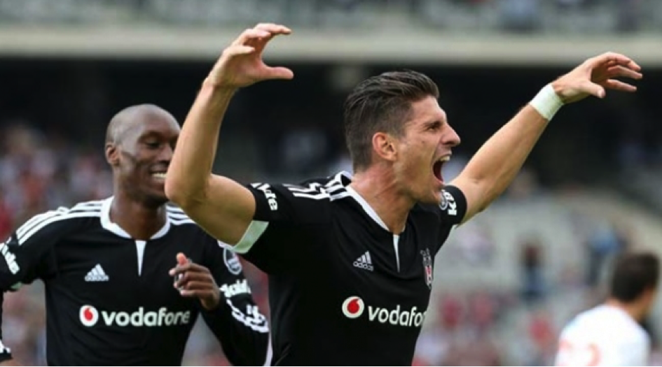 gomez6