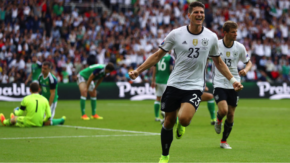gomez7