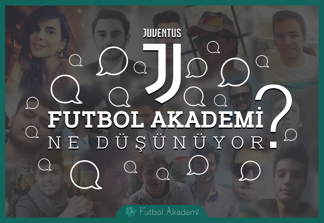 juve_logo