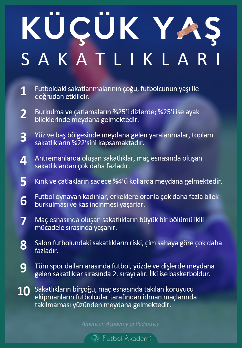 sali
