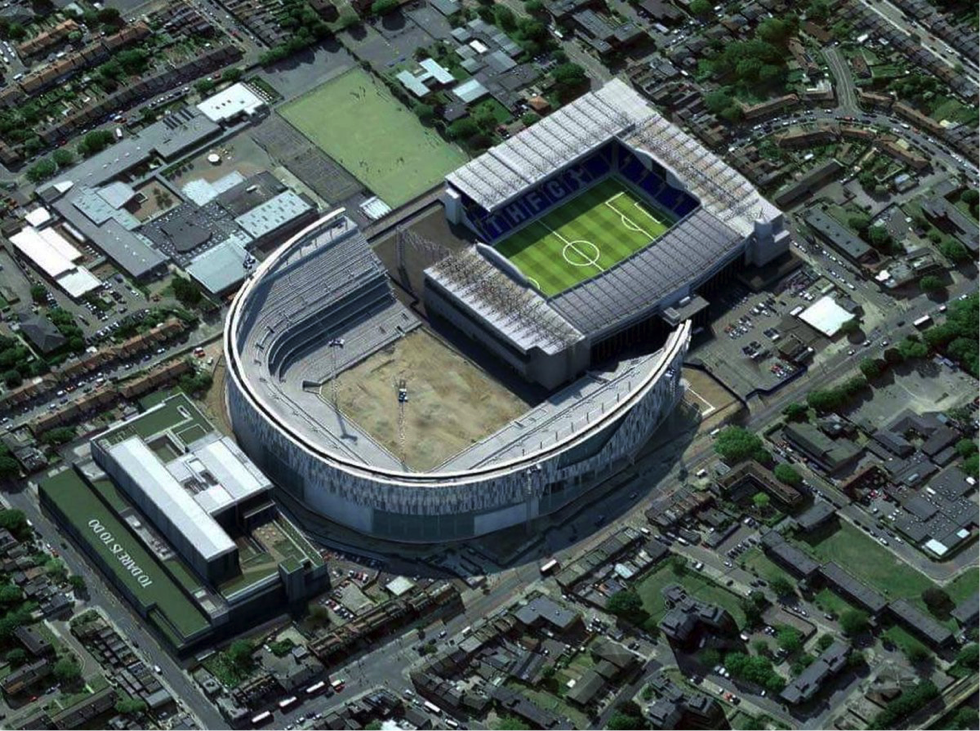 white-hart-lane10