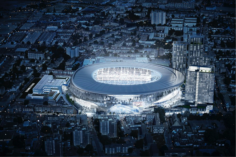 white-hart-lane2