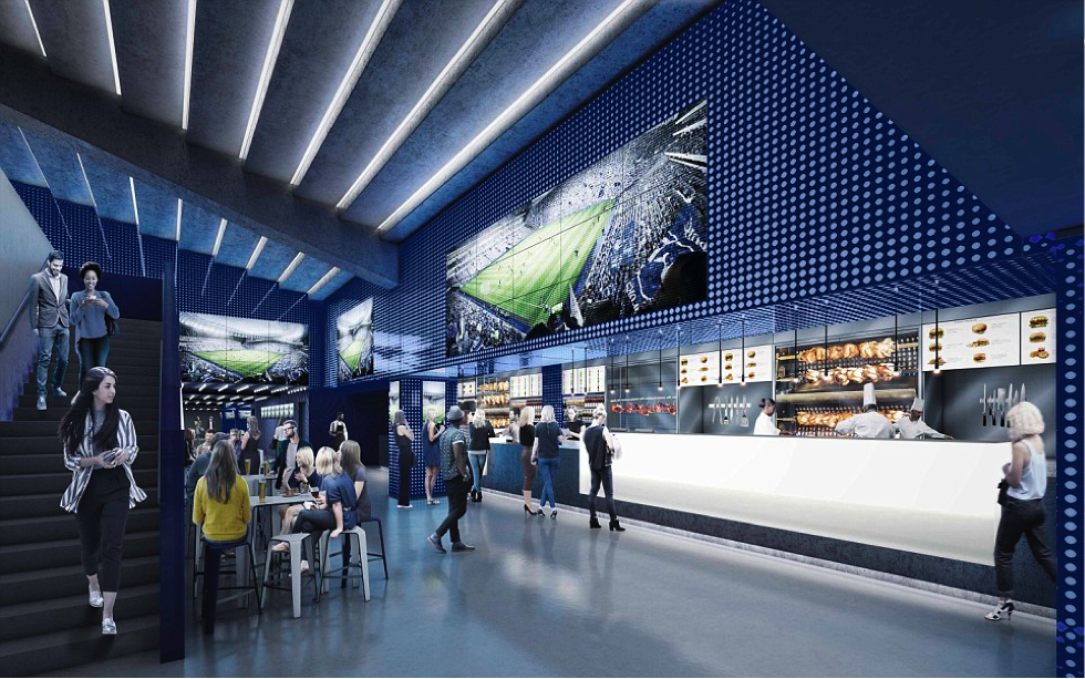 white-hart-lane6