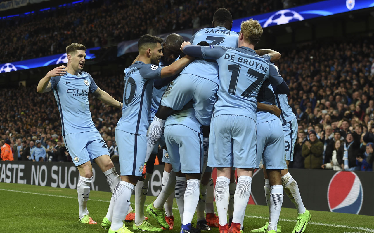 man-city