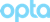 opta