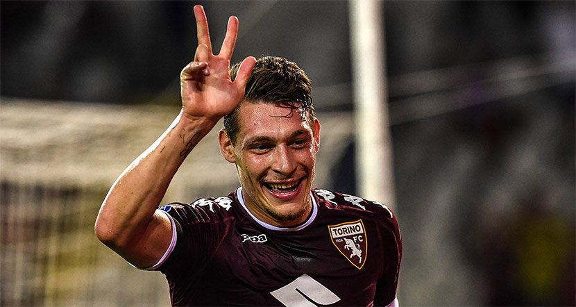 2andrea-belotti