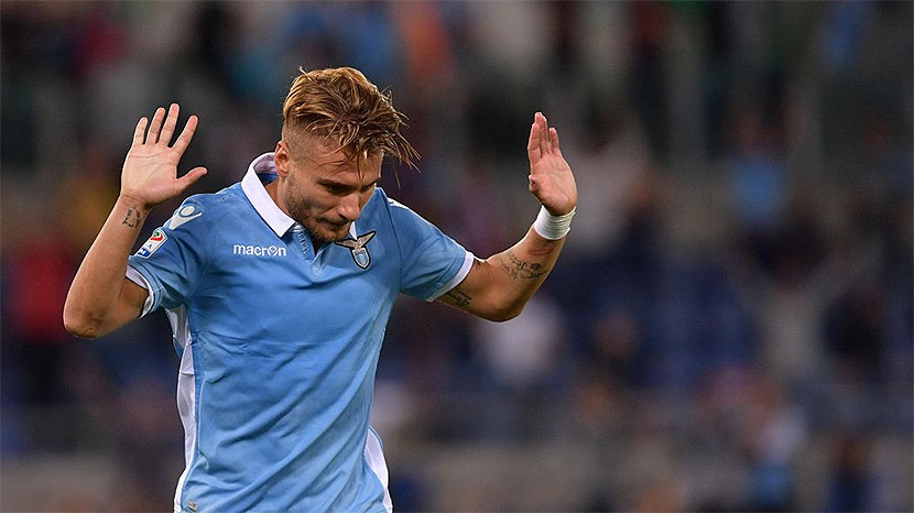4immobile