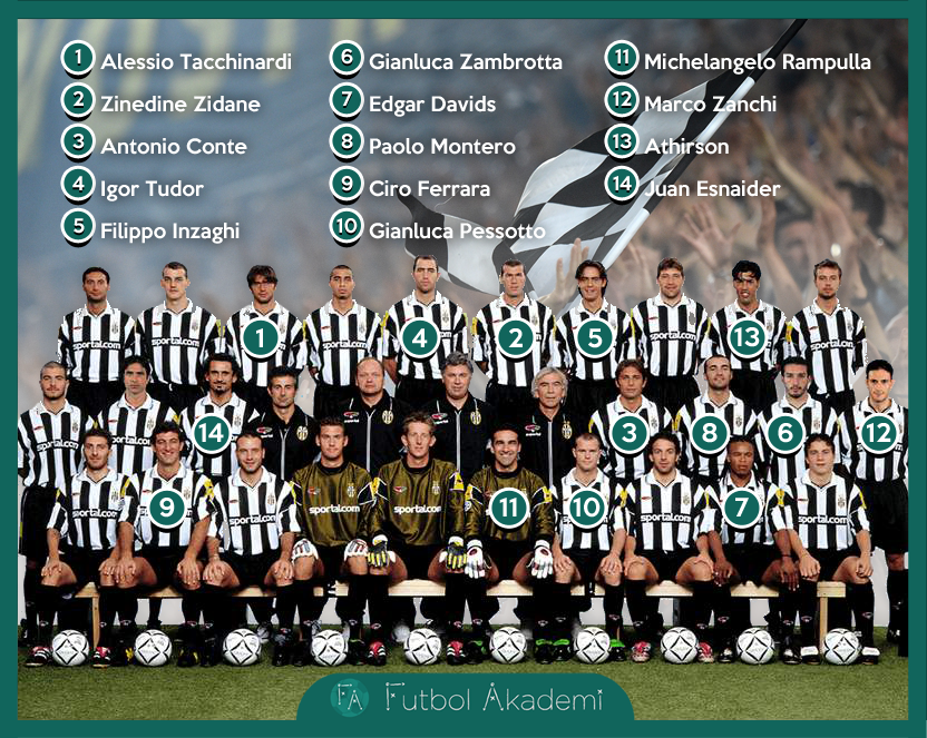 juve-1