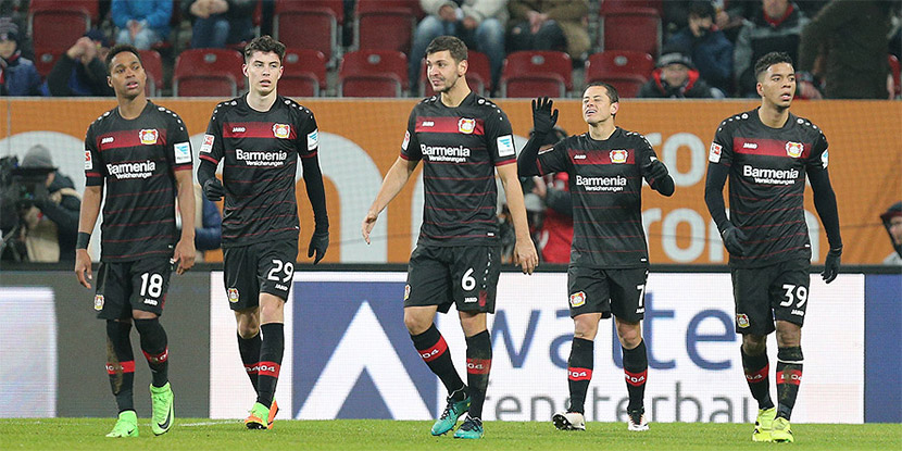 leverkusen-gencler