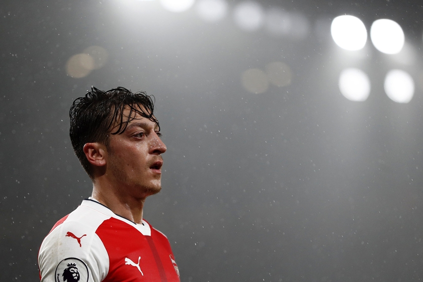 FBL-ENG-PR-ARSENAL-WATFORD