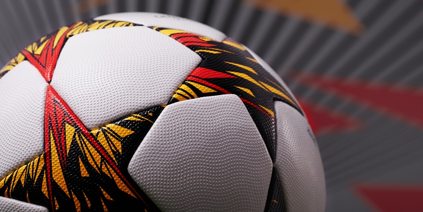 new-champions-league-football-design-12elfth-man-1