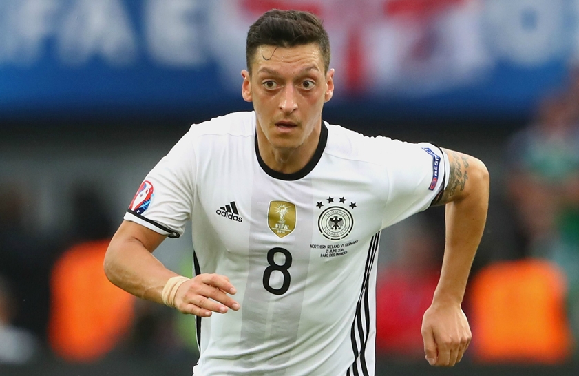 ozil3