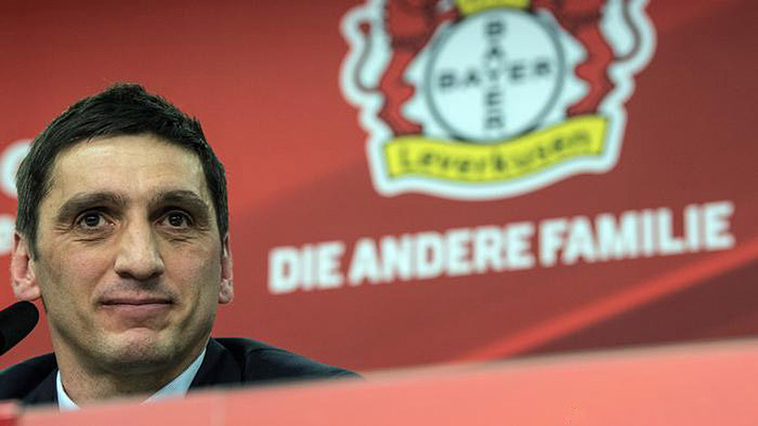 tayfun-korkut-bayer-leverkusen-1