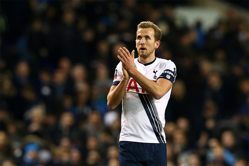 1--harry-kane