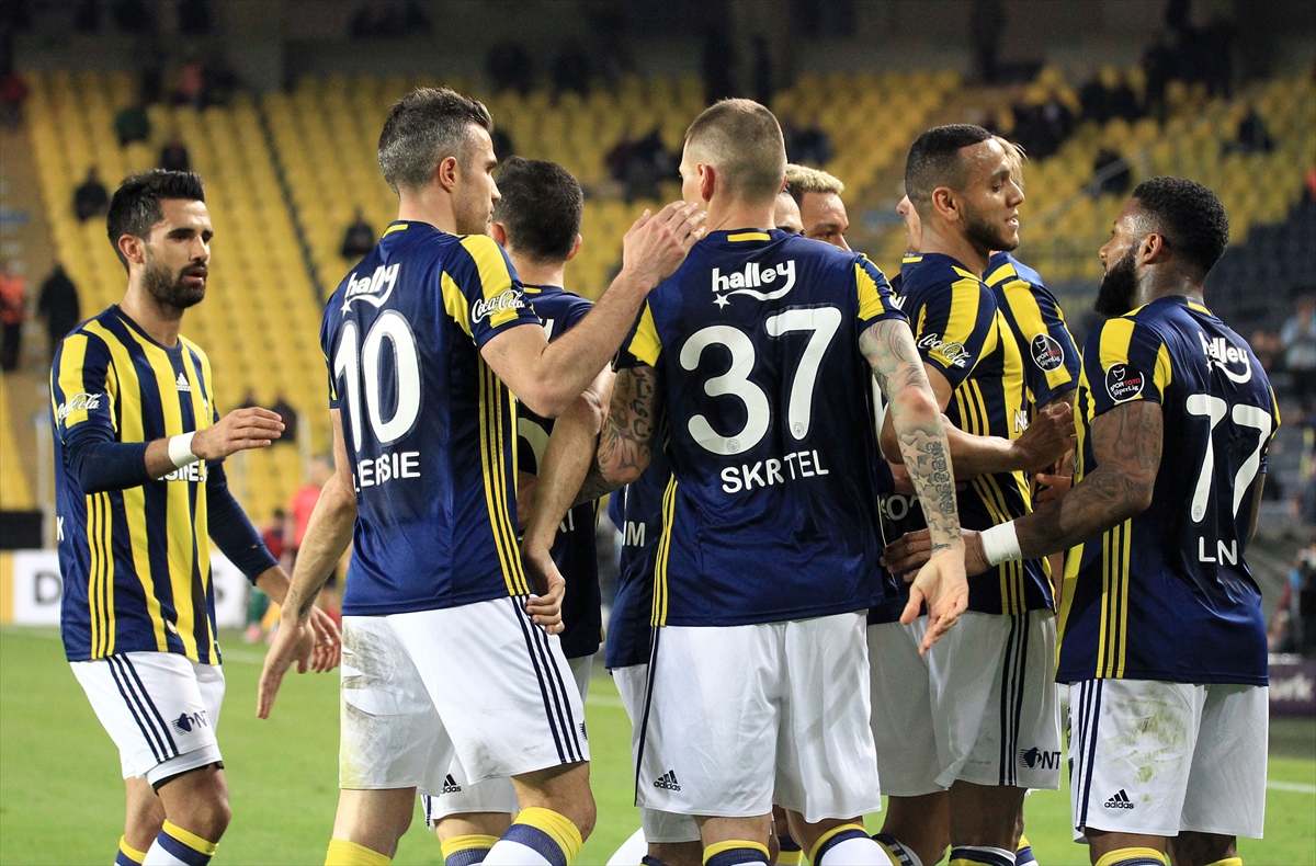 kralspor6672