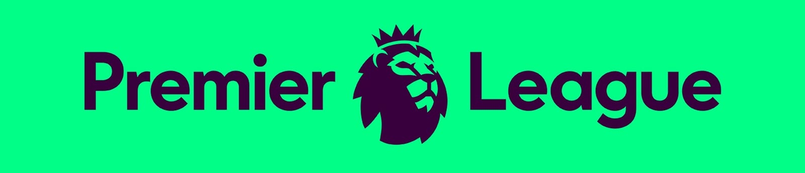 new-premier-league-logo-2016-17-9