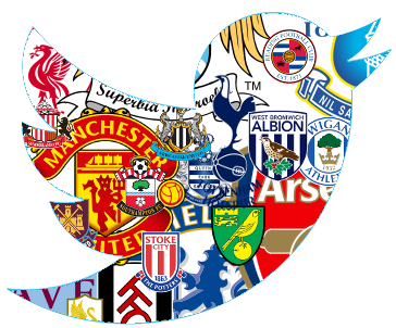 social_media_football