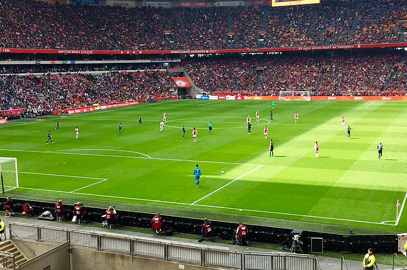 (3)-ajax-yerlesim