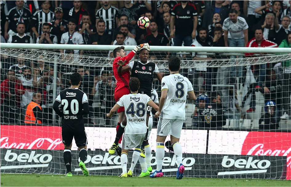 bjk-fb5