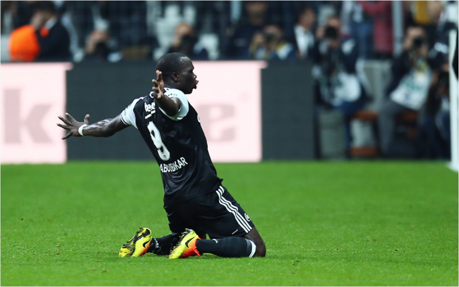 bjk-fb8