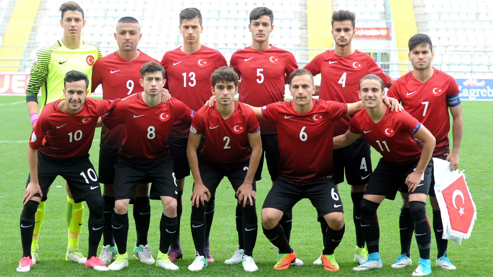 turkey-u17-05092017_15uxy3sfljlk2106gh6ujq9q2t