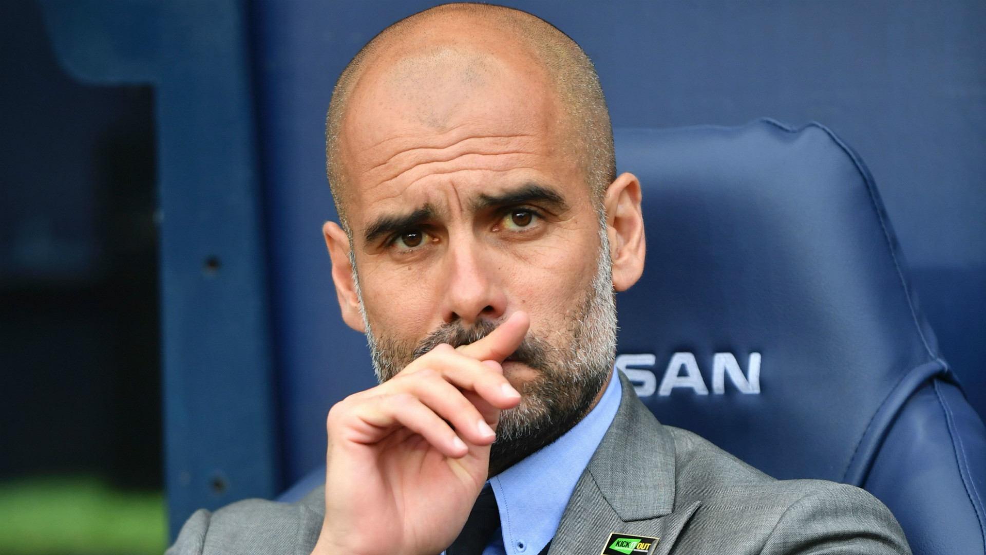 pep-guardiola-manchester-city-premier-league_1qwiraqio23wf1b7bxe29abujo