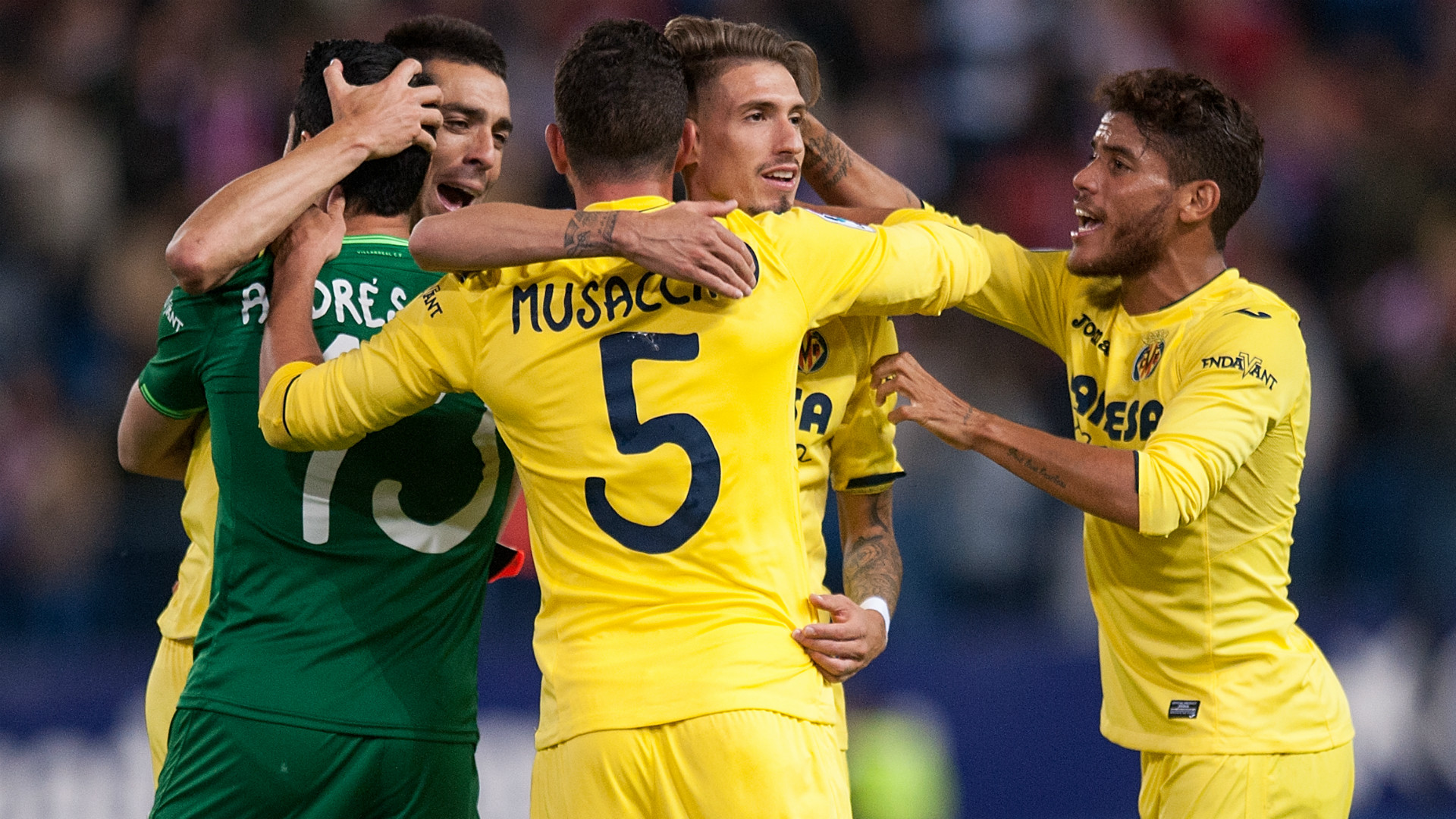 villarreal-la-liga_1tukz3gtwkt1lzbk2oi7t7r7i